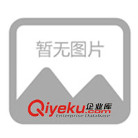 供應KFPS接近開關(guān)全系列